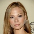 Tamara Braun en guest star