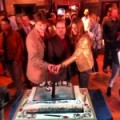 100�me �pisode !