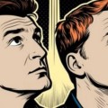 Nathan Filion anime un balado avec Alan Tudyk