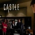 Sneak Peek 514