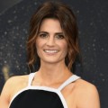 Stana Katic | Absentia arrive aujourd'hui au Canada