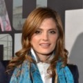 Zero Dark Thirty Premiere