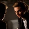 Sneak Peek 513