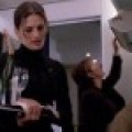 R�trospective Stana Katic