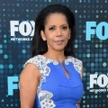 Penny Johnson Jerald | The Orville au PaleyFest