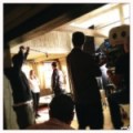 Tournage Saison 5