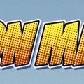 Con Man - Huertas (infos) et Fillion (photos)