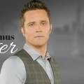 Seamus Dever : Bande-annonce de Outreach