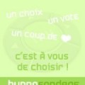 HypnoSondage