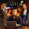 HypnoGame Castle