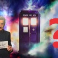 [Animation] Doctor Who: Bienvenue  bord du Tardis