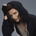 [Stana Katic] Absentia arrive au Qu�bec en avril!