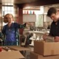 Sneak Peek 503