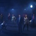 Photos Promo Saison 5
