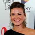 Alicia Lagano Guest