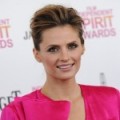 Film Independent Spirit Awards