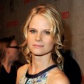 Joelle Carter Guest