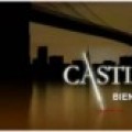 La saison 4 pour bient�t