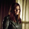 Meilleures Actrices de 2012