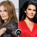 Concours Castle / Rizzoli & Isles