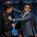 PaleyFest 2012