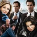 Hypnocup : demi-finale!