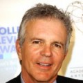 Tony Denison Guest Star