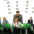 Calendrier | Fvrier 2025 