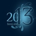 Nouvelle ann�e