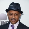 'Low Winter Sun' Premieres in Hollywood