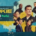 [Nathan Fillion] Une date et une bande-annonce pour le retour de The Rookie