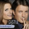 Sondage
