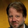 Andrew Marlowe quitte le navire!