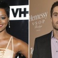 2 nouveaux acteurs se joignent � Fillion pour The Rookie