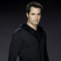Victor Webster 