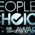 People's Choice Awards
