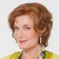 Susan Sullivan 