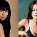 [Andrew W. Marlowe] De nouvelles actrices pour Take Two