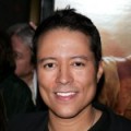 Yancey Arias Guest