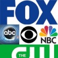 Upfronts 2012