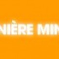 Castle renouvel�e ?