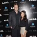 'A.C.O.D.' Premieres in LA