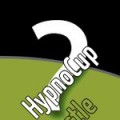 HypnoCup 2013