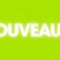 La newsletter d�barque !
