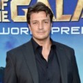 Guardians Of The Galaxy Premiere