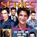 S�ries Mag