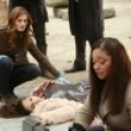 Audiences US