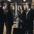 Photos promo 515