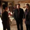 Sneak Peek 511
