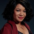 Divine Direction : Un nouveau film pour Tamala Jones